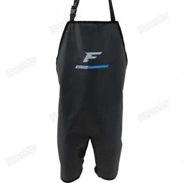 Фартук рыболовный Flagman Apron
