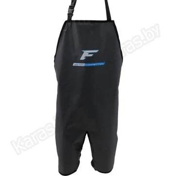 Фартук рыболовный Flagman Apron