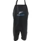 Фартук рыболовный Flagman Apron