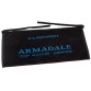 Фартук рыболовный Flagman Armadale Towel 80х35 см