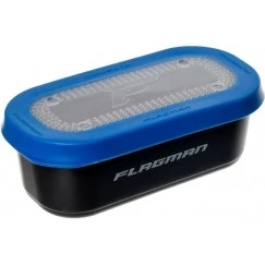 Коробка для наживки Flagman Armadale Bait Box 0,5л