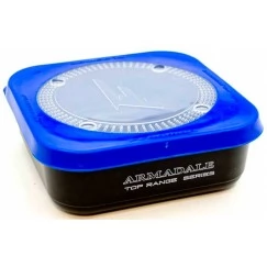 Коробка для наживки Flagman Armadale Bait Box 1,25л