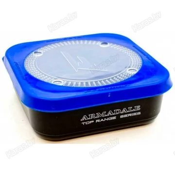 Коробка для наживки Flagman Armadale Bait Box 1,25л