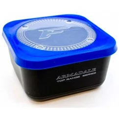 Коробка для наживки Flagman Armadale Bait Box 1,85л