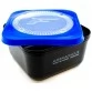 Коробка для наживки Flagman Armadale Bait Box 1,85л