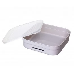 Коробка для наживки Flagman (160x160x45 мм)