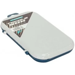 Коробка Flagman Tackle Box с мягким вкладышем (170х105х20 мм)