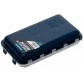 Коробка Flagman Tackle Box двусторонняя (170х97х40 мм)