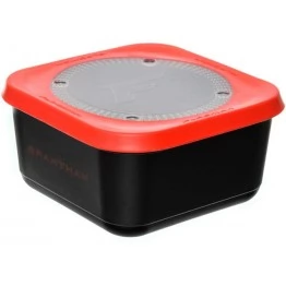 Коробка для наживки Flagman Grantham Bait Box 1,85 л