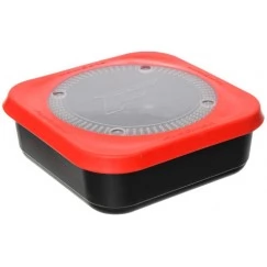 Коробка для наживки Flagman Grantham Bait Box 1,25 л