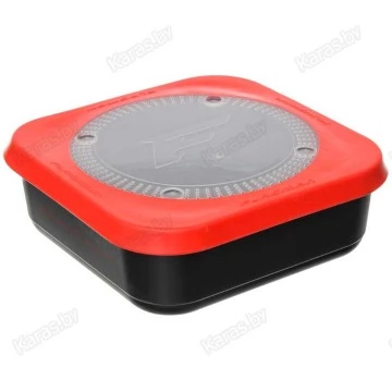 Коробка для наживки Flagman Grantham Bait Box 1,25 л