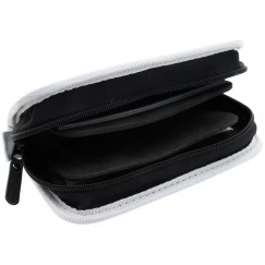 Кошелек для приманок Flagman Hard Spoon Case 210х90 мм