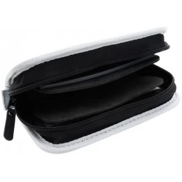 Кошелек для приманок Flagman Hard Spoon Case 210х90 мм