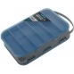 Коробка Flagman Tackle Box двусторонняя (184х135х50 мм)