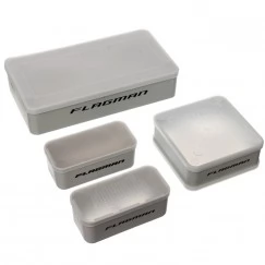 Набор коробок Flagman MMI0020