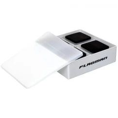 Набор коробок Flagman MMI0026