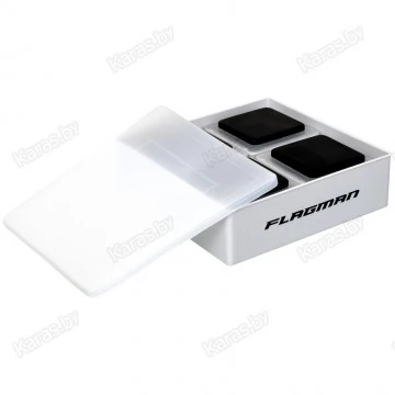 Набор коробок Flagman MMI0026
