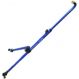 Держатель Flagman Armadale Feeder Arm Medium D25/30/36 мм