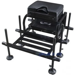 Платформа рыболовная Flagman Competition D25 мм