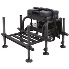 Платформа рыболовная Flagman Competition D25 мм