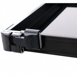 Модуль для платформы Flagman Competition (DKR016, DKR017) 3 см