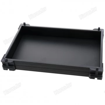 Модуль для платформы Flagman Sherman Pro