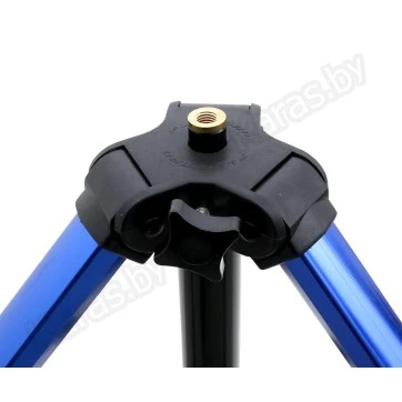 Тренога телескопическая Flagman Armadale Tripod с чехлом