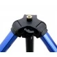 Тренога телескопическая Flagman Armadale Tripod с чехлом