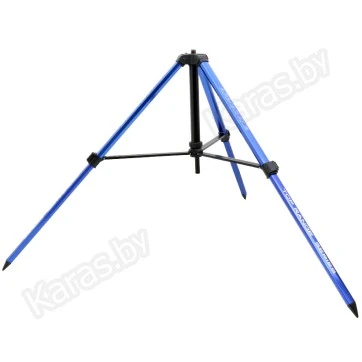 Тренога телескопическая Flagman Armadale Tripod с чехлом