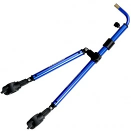 Держатель удилища Flagman Armadale Feeder Arm Small 45 см d25/30/36мм