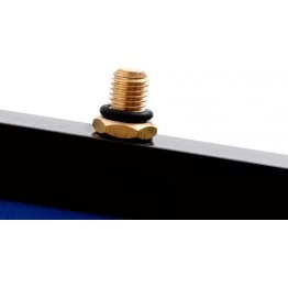 Гребенка на 12 удилищ Flagman Eva Rod Rest