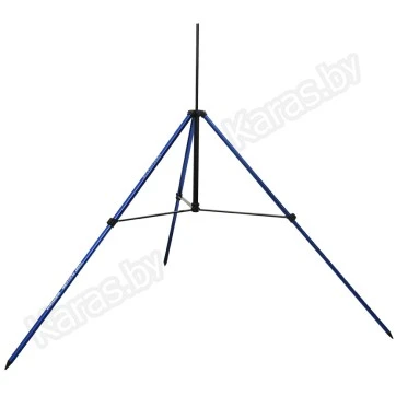 Тренога телескопическая Flagman Pro Tripod XL