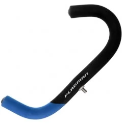 Подставка для фидера Flagman Method Rod Rest EVA 40 см