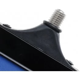 Подставка на 12 удилищ Flagman (гребенка) 61,5 см