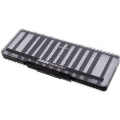 Поводочница Flagman двухсторонняя 36х12.5х4 см