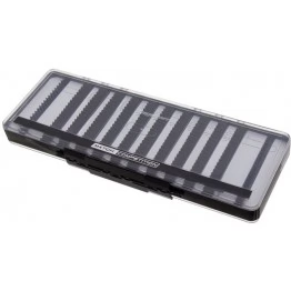 Поводочница Flagman двухсторонняя 36х12.5х4 см