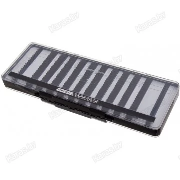 Поводочница Flagman двухсторонняя 36х12.5х4 см