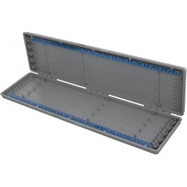 Поводочница Flagman Match Competition 55x13x3 см