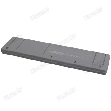 Поводочница Flagman Match Competition 55x13x3 см