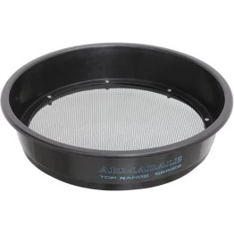 Сито для прикормки Flagman Armadale Plastic Riddle для ведра 25л