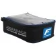 Сумка для аксессуаров Flagman Armadale Accessories Case 28х21х10 см