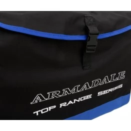 Сумка для снаряжения Flagman Armadale Match Bag 68х48х40 см