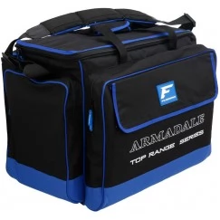 Сумка для снаряжения Flagman Armadale Match Bag 68х48х40 см