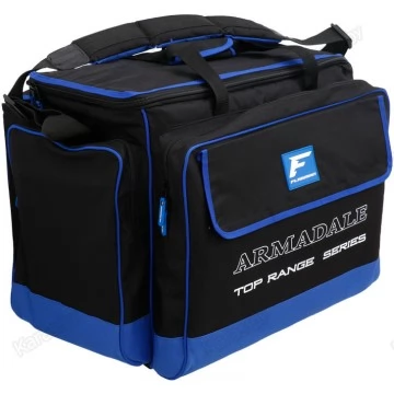 Сумка для снаряжения Flagman Armadale Match Bag 68х48х40 см