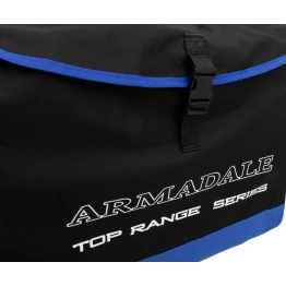 Сумка для снаряжения Flagman Armadale Match Bag 68х48х40 см