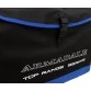 Сумка для снаряжения Flagman Armadale Match Bag 68х48х40 см