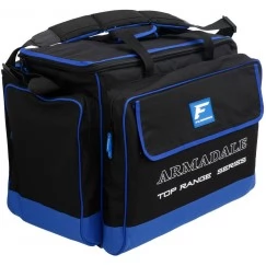 Сумка для снаряжения Flagman Armadale Match Bag 68х48х40 см