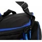 Сумка для снаряжения Flagman Armadale Match Bag 68х48х40 см