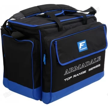 Сумка для снаряжения Flagman Armadale Match Bag 68х48х40 см