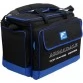 Сумка для снаряжения Flagman Armadale Match Bag 68х48х40 см